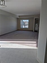 Building Photo - 239 Auburn Dr