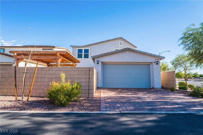 Foto del edificio - 1115 E Sunset Rd