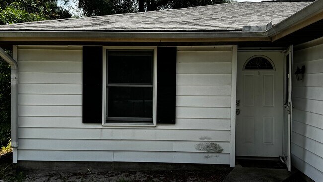 Foto del edificio - 8390 SW 101st Place Rd