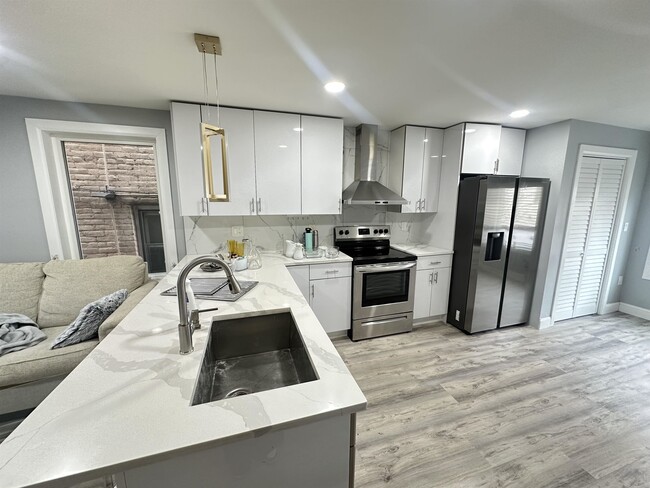 Foto del edificio - 514 43rd St