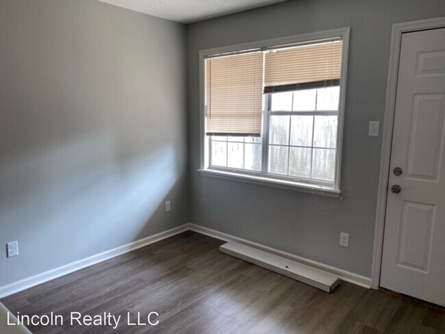 Building Photo - 2 br, 2.5 bath House - 1829 Remer Lane*