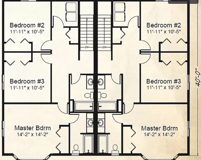 Building Photo - 101 Rainbow Way
