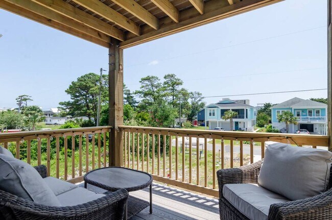 Building Photo - 1416 Bonito Ln