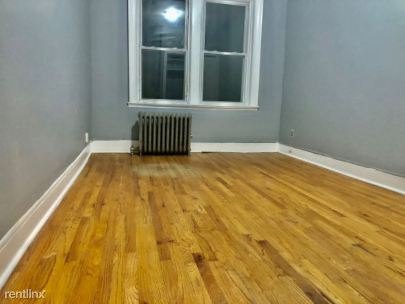 Primary Photo - 1 br, 1 bath Apartment - 663 AVE A 14 Unit 14