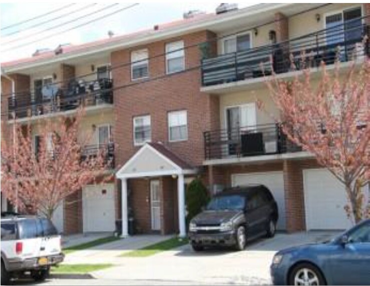 1421 Stanley Ave, Brooklyn, NY 11208 Apartments in Brooklyn, NY