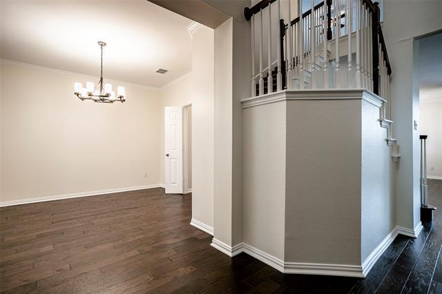 Foto del edificio - 15650 Brookwood Dr