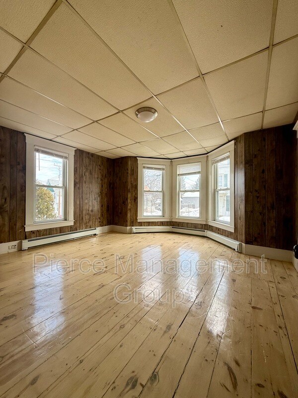 Foto del edificio - 28 Tremont St