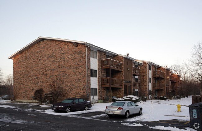 Apartments On Forest Home Ave Apartments On Forest Home Ave