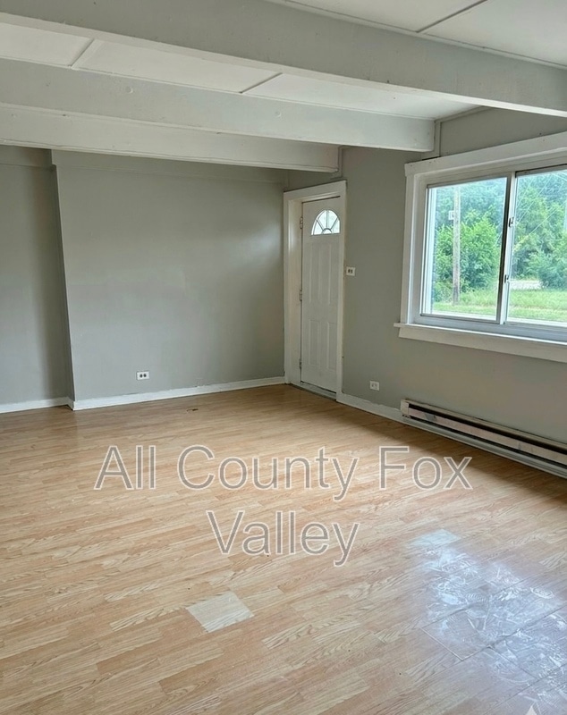 Building Photo - 203 W 154th St