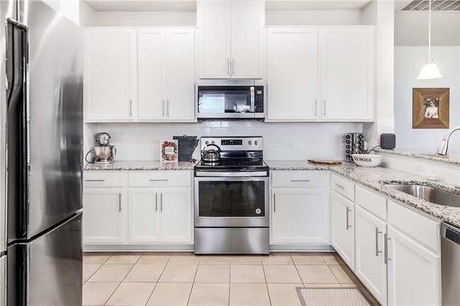 Foto del edificio - 12309 Calibri Ln