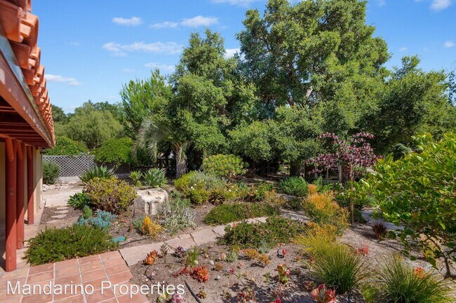 Foto del edificio - 3 br, 2 bath House - 489 Mountain Drive