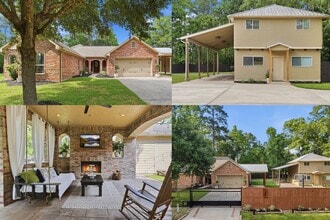 Building Photo - 1680 Beech Dr