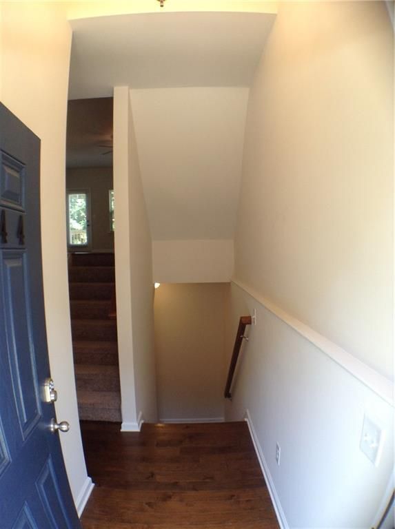 Foto del edificio - 3844 Equity Ln