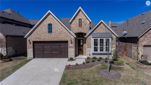 Building Photo - 2716 Piersall Dr