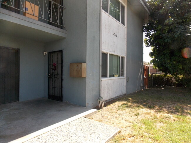 Building Photo - 2748 Maxson Rd