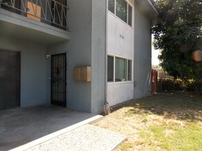 Building Photo - 2748 Maxson Rd