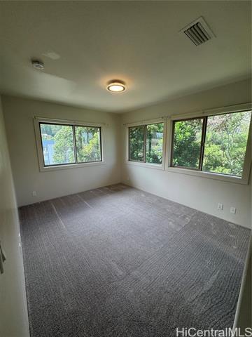 Foto del edificio - 42-101-101 Aleka Pl