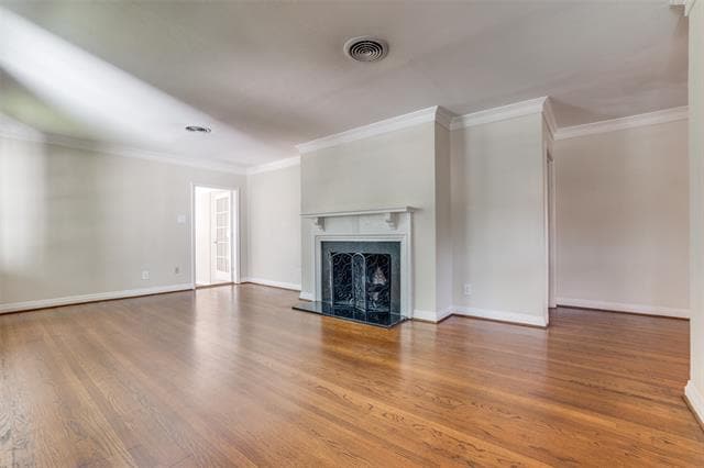Building Photo - 4533 Westway Ave