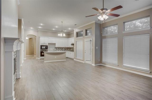 Building Photo - 4513 Rock Creek Ln