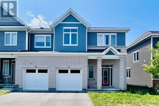 Building Photo - 324 Canadensis Ln