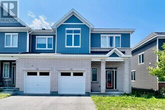 Building Photo - 324 Canadensis Ln