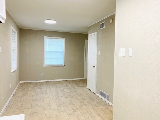 Building Photo - 15665 FM 747