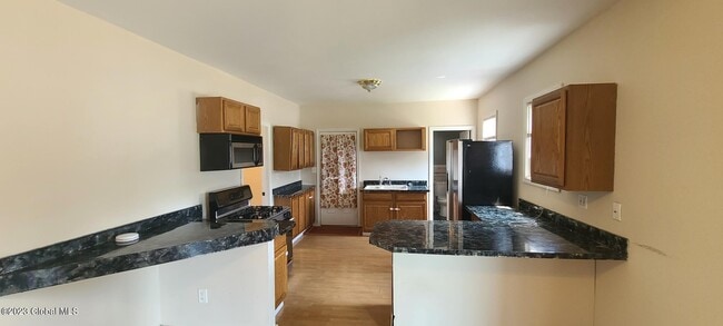 Foto del edificio - 902 Elizabeth St