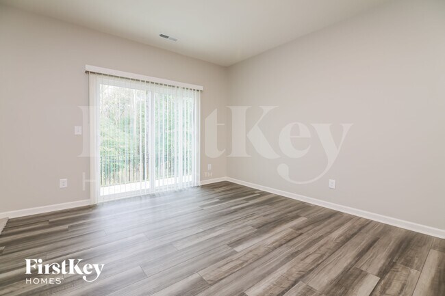 Foto del edificio - 120 N Keatts Winner Ct