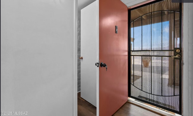 Foto del edificio - 2875 N Tucson Blvd
