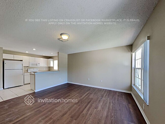 Building Photo - 109 Owenshire Cir