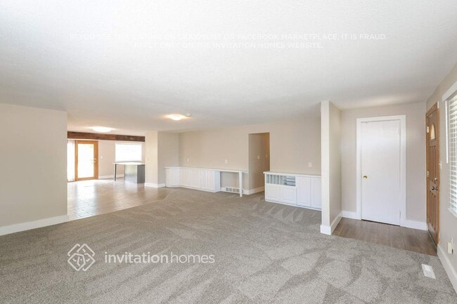 Foto del edificio - 285 N 10th Ave