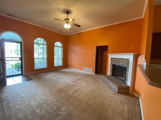 Photo - 6098 Ravenwood Lake Dr E House