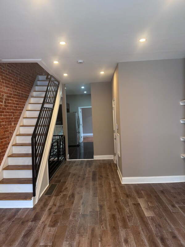 Foto principal - 1740 Edgley St
