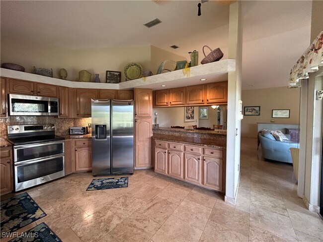 Foto del edificio - 16540 Heron Coach Way