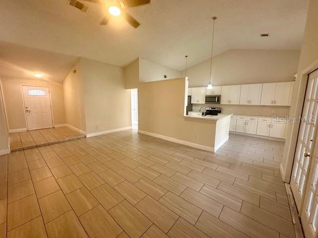 Foto del edificio - 12686 Newfield Dr