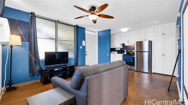 Foto del edificio - 1525 Pensacola St
