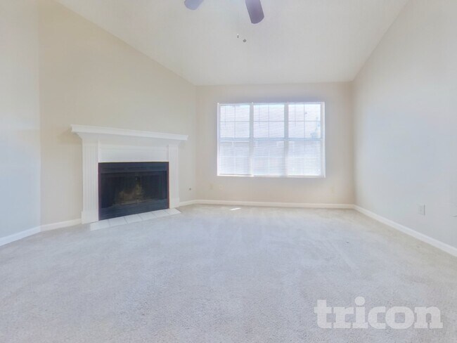 Foto del edificio - 3498 Clare Cottage Trace SW