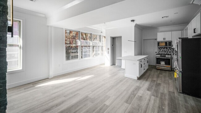 Foto del edificio - 5 Washington St