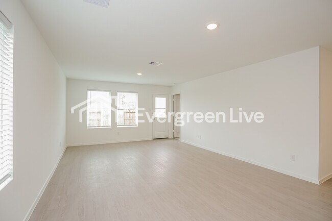 Foto del edificio - 319 Bush Mdw Ln