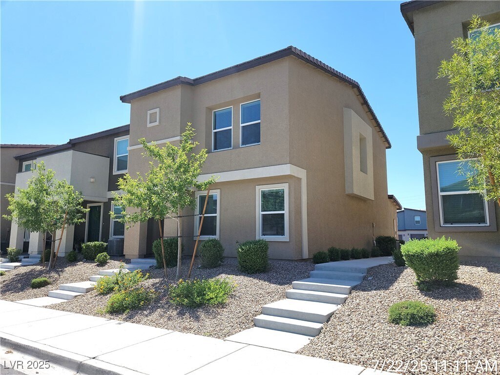 Foto principal - 7916 Fields Forever Ave