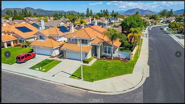 Foto del edificio - 28742 N Port Ln