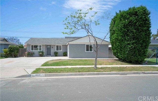 Foto del edificio - 16341 Galaxy Dr