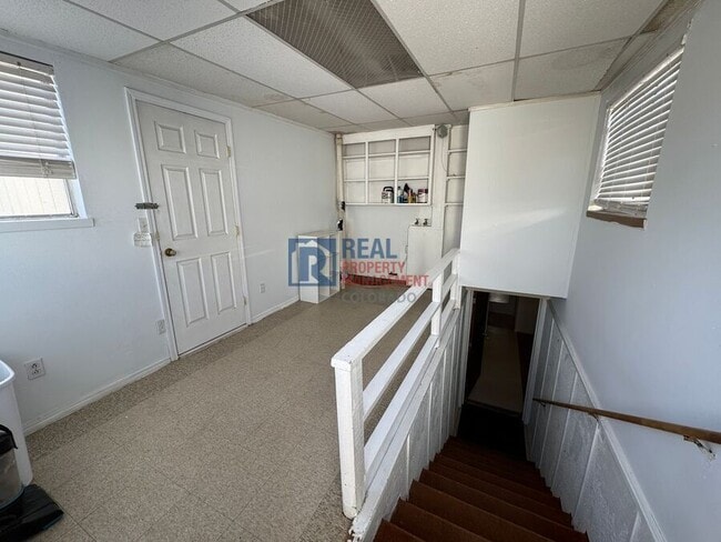 Photo - 2090 Altura Blvd House