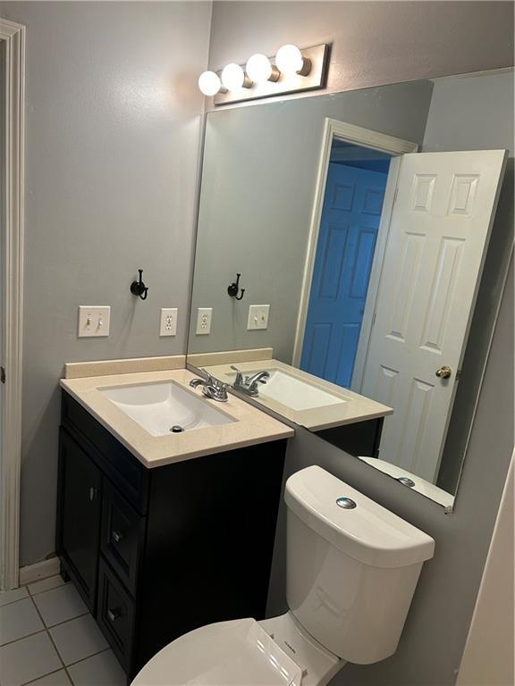 Building Photo - 3983 Hawks Nest Ct