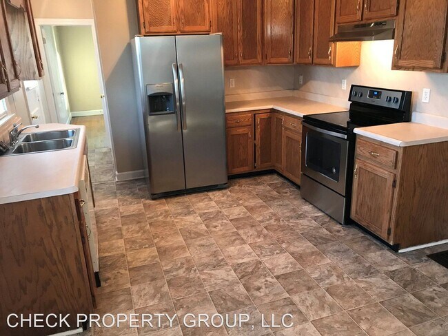 Building Photo - 3 br, 2 bath House - 125 Alton Road