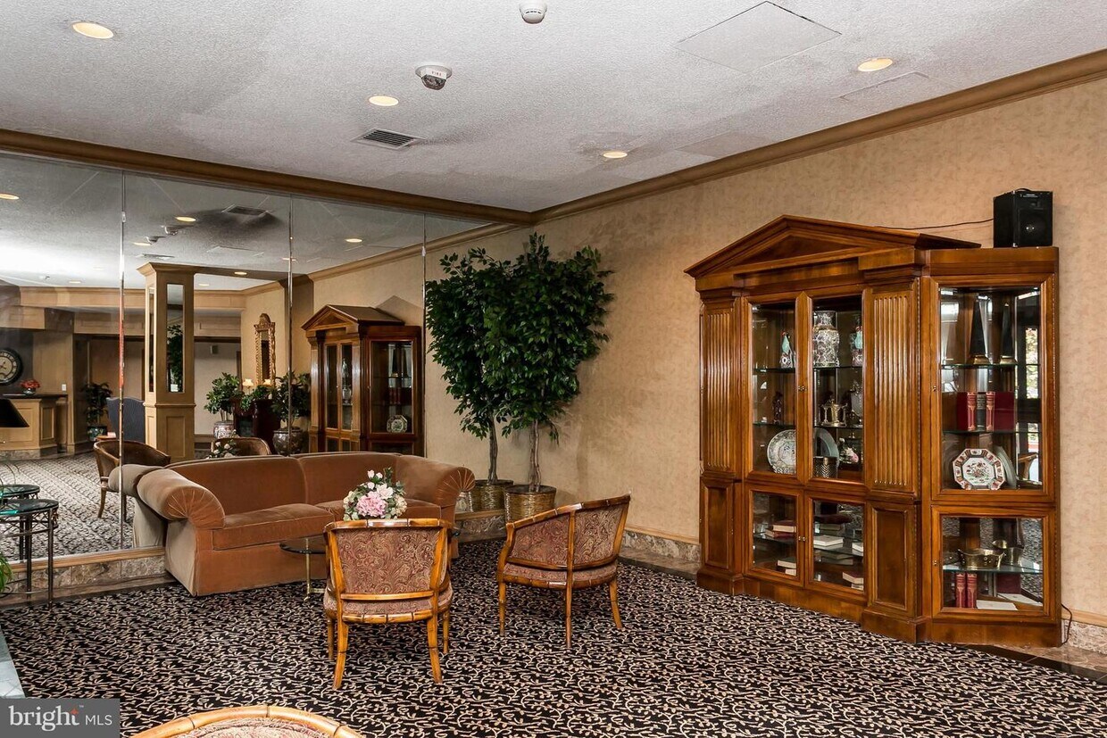 205 E Joppa Rd Unit 2307, Baltimore, MD 21286 Room for Rent in