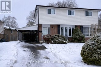 Building Photo - 184 Hollyberry Trail