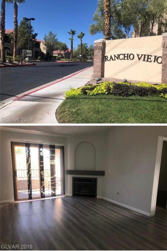 7885 W Flamingo Rd Unit 2117, Las Vegas, NV 89147 Condo for Rent in Las Vegas, NV