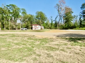 Building Photo - 28262 Pecan St