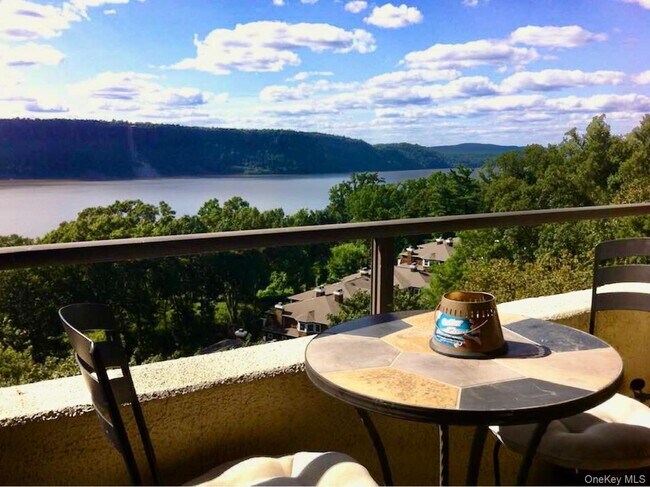 Foto del edificio - 1 David Ln